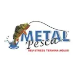 Metal Pesca e Camping