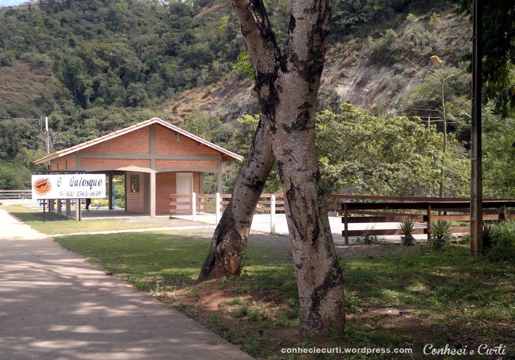 Parque