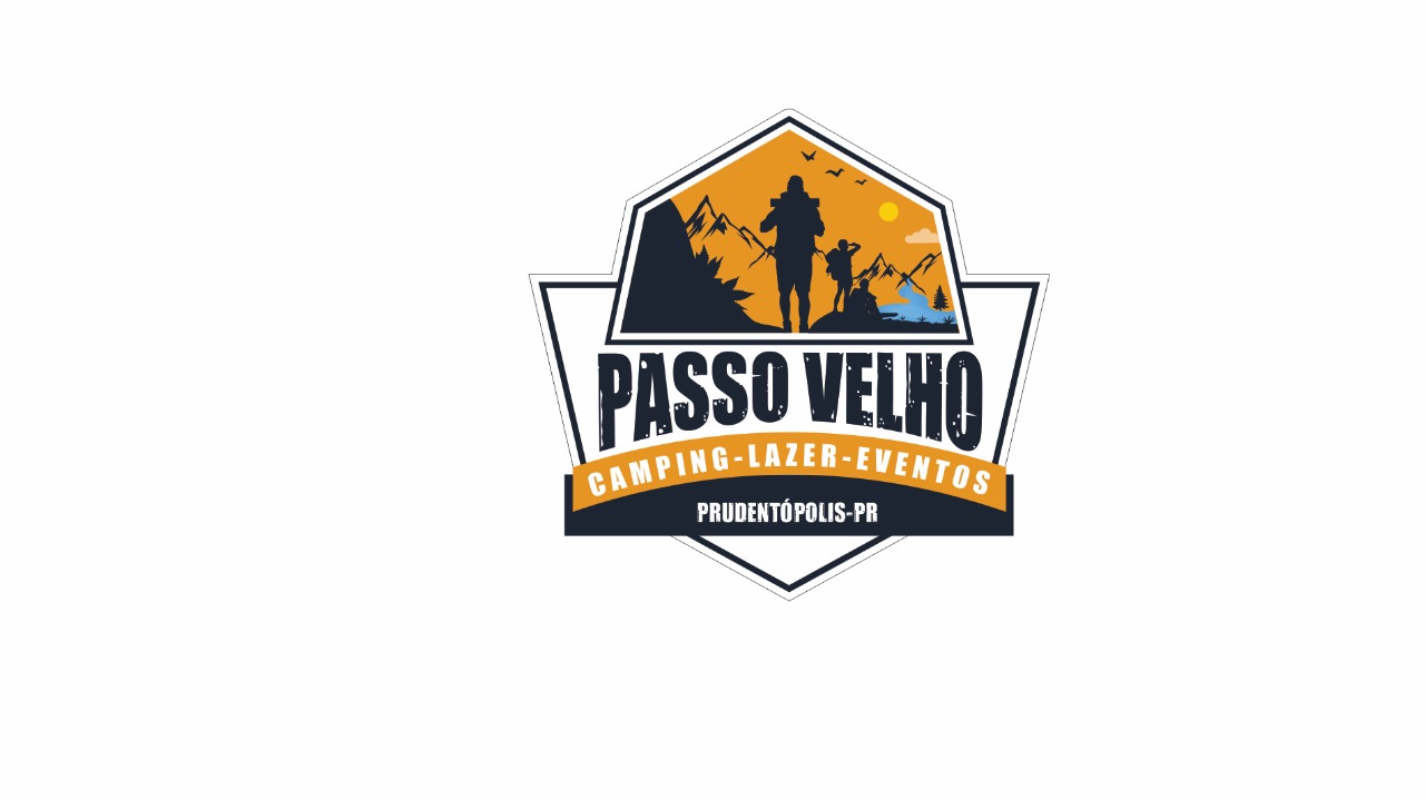 Passo Velho Camping lazer e eventos