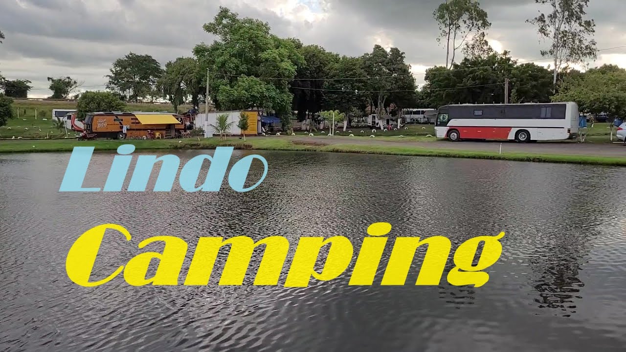 Pescamp artigos para pesca