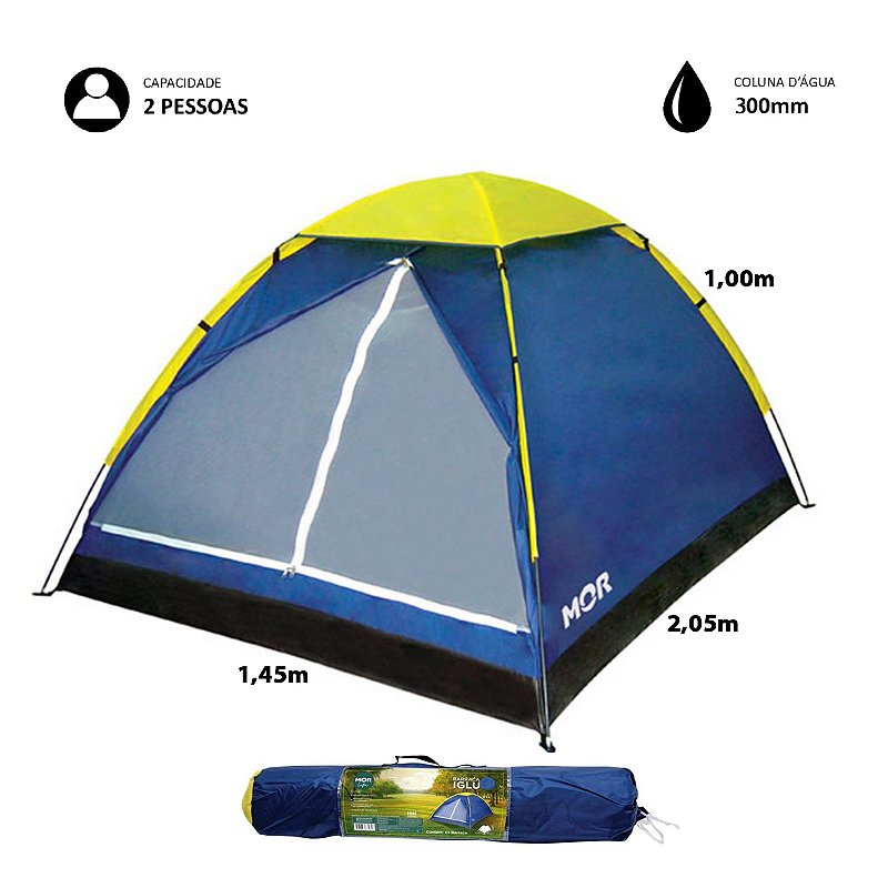 PRIMEIRA DIVISAO ARTIGOS DE PESCA & CAMPING LTDA