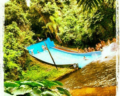 RANCHO ALEMÃO