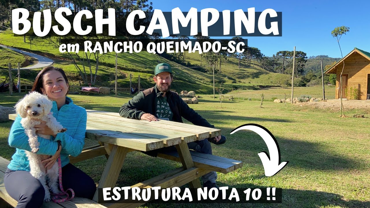 Rancho Black Bull
