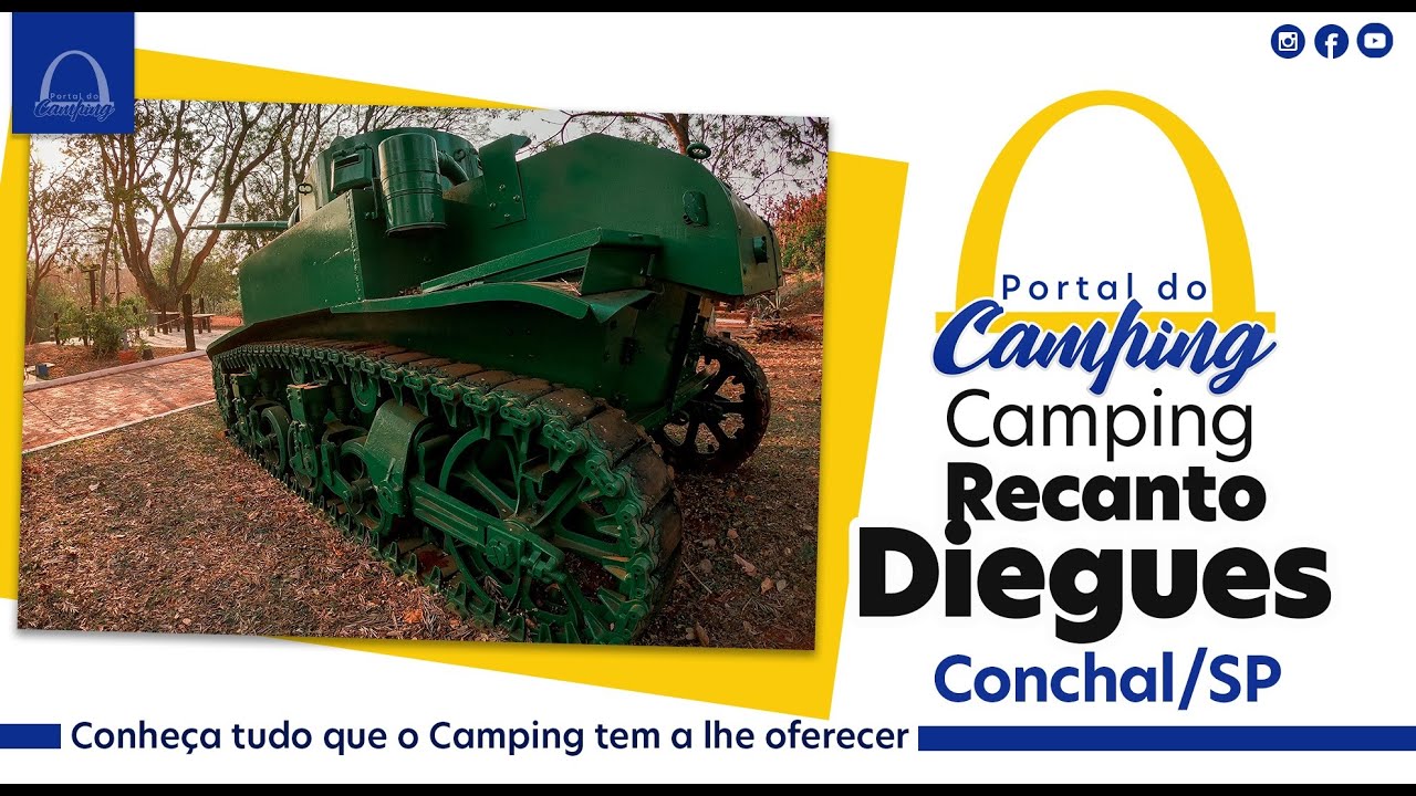 Rancho CGL
