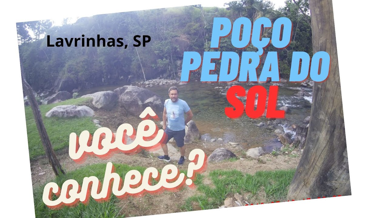 Rancho da Trilha