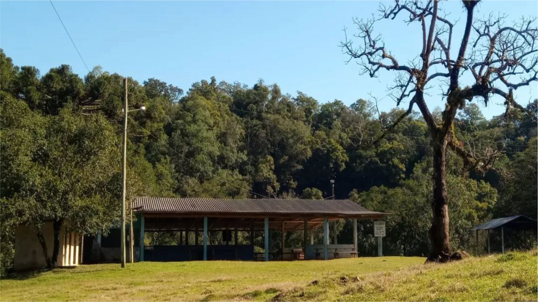 Rancho Scopel