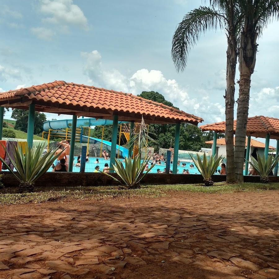 Recanto Bosi