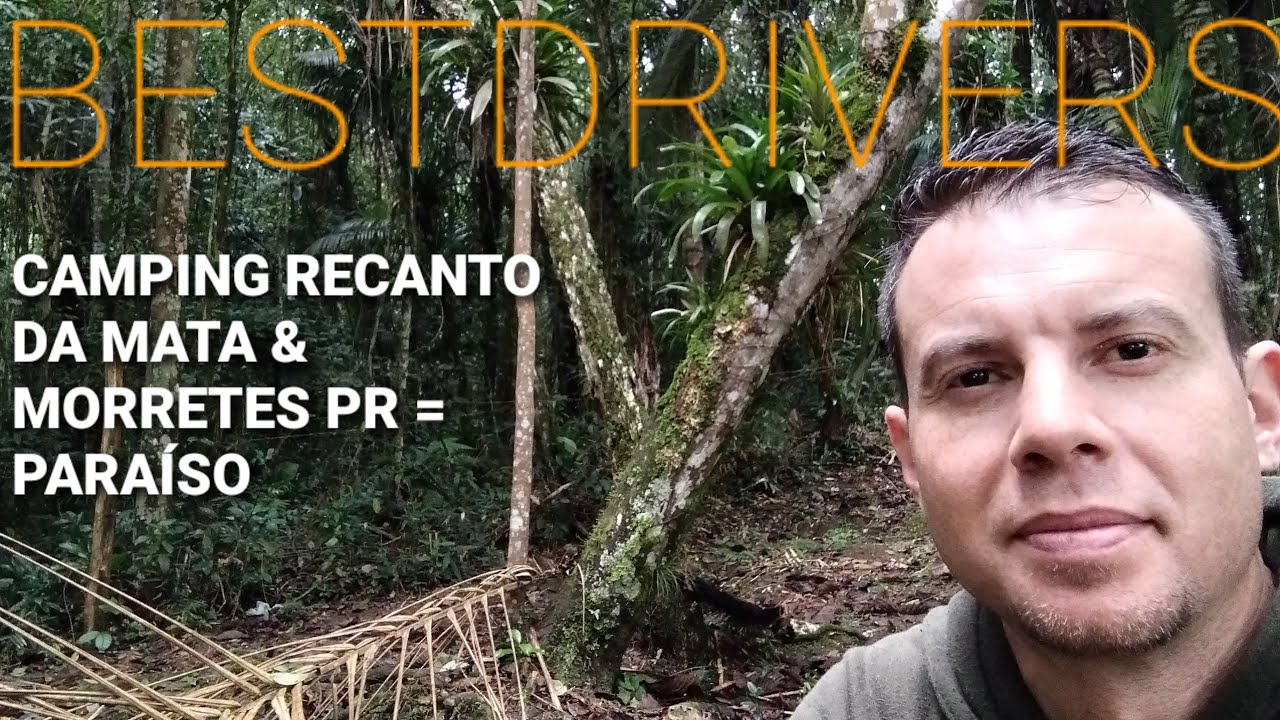 Recanto da Mata