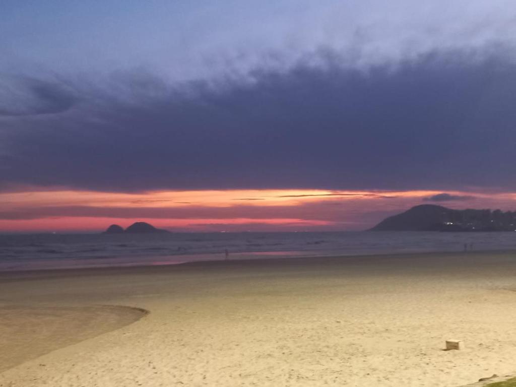 Recanto do Leâo - Camping