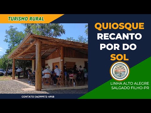 Recanto Solimões