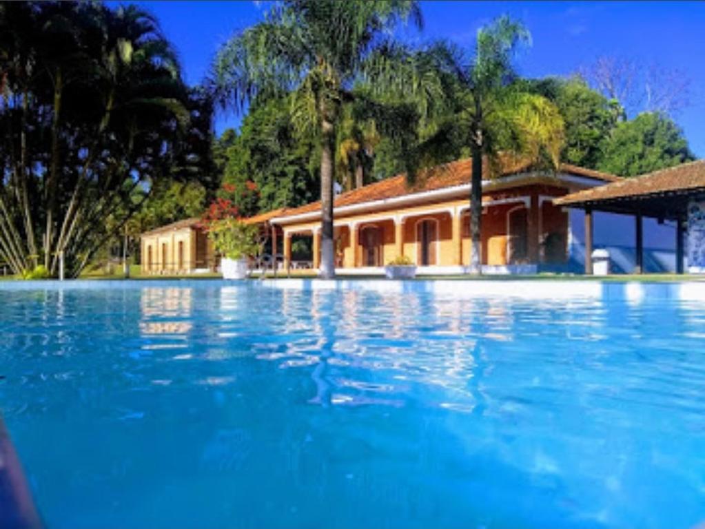 Refugio Milacar