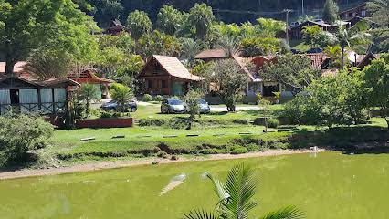 Safira Parque De Lazer