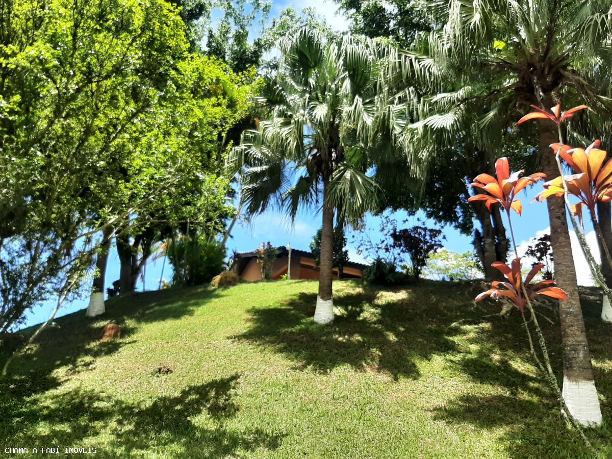 Sitio Simplesmente Valo