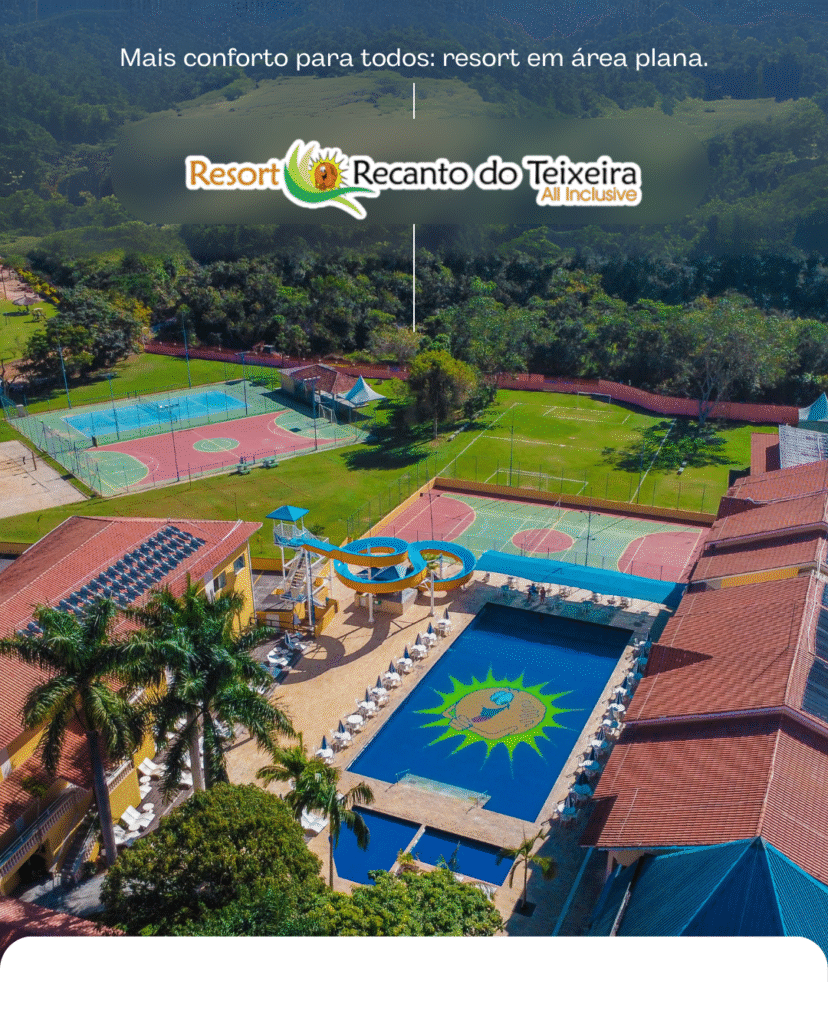 Sitio Teixeira