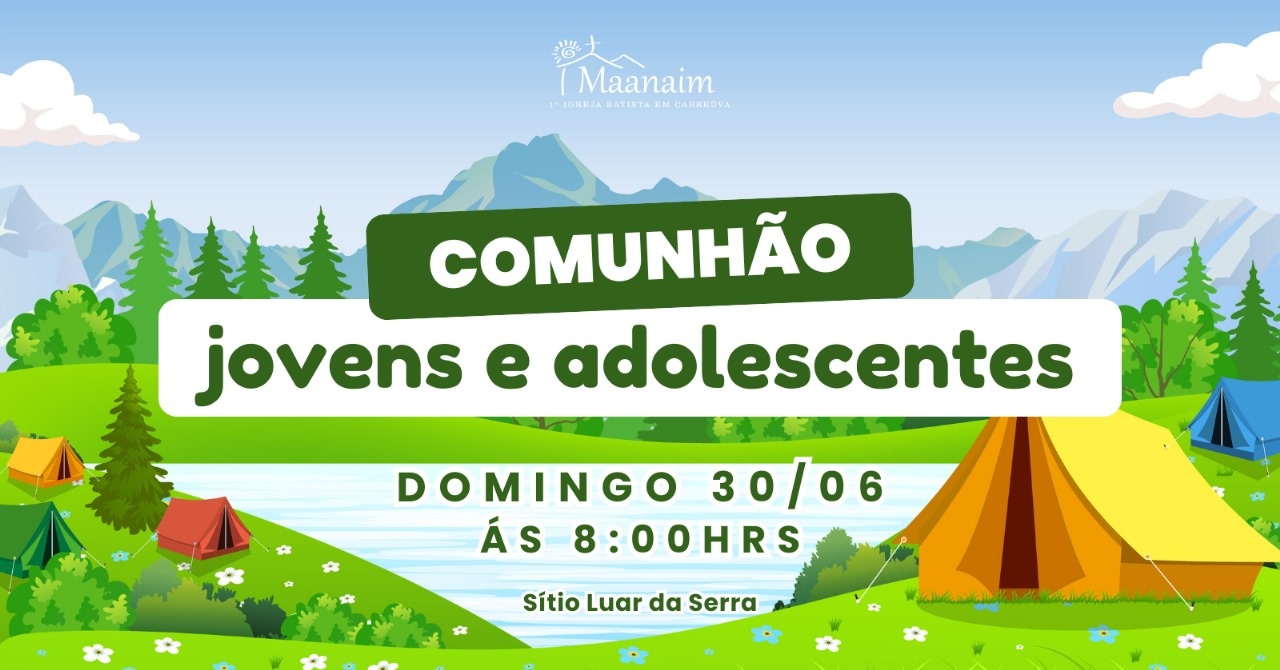 Sítio Luar Da Serra
