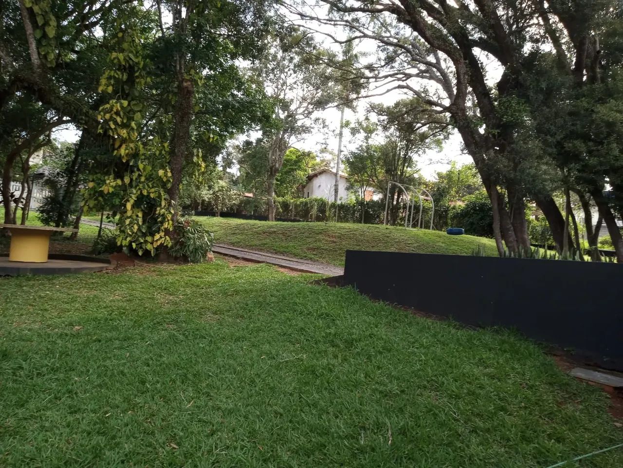 Sítio São José