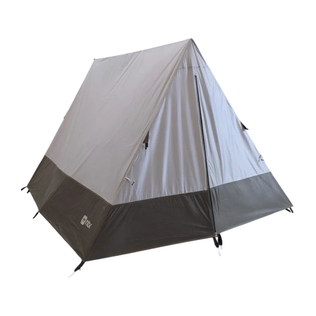 Sumatra 4x4 Artigos para Camping, Off Road, Armas, Munições e Acessórios