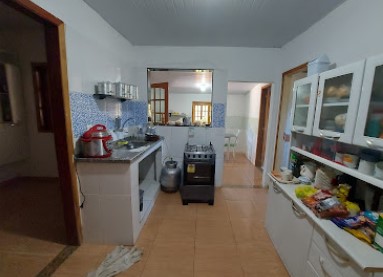 Teresópolis Hostel News